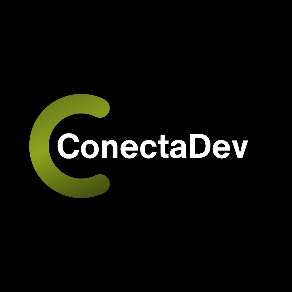 ConectaDev