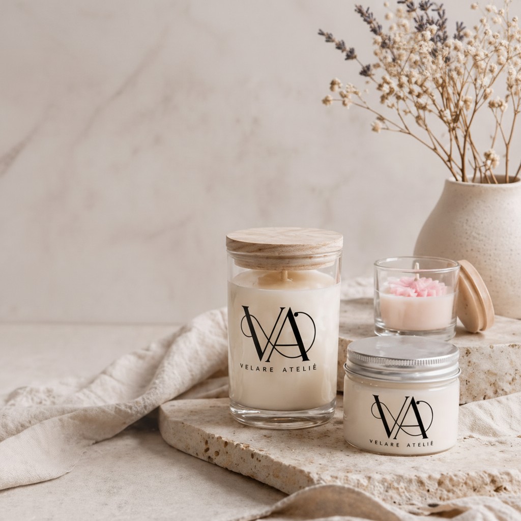 Hidratantes corporais